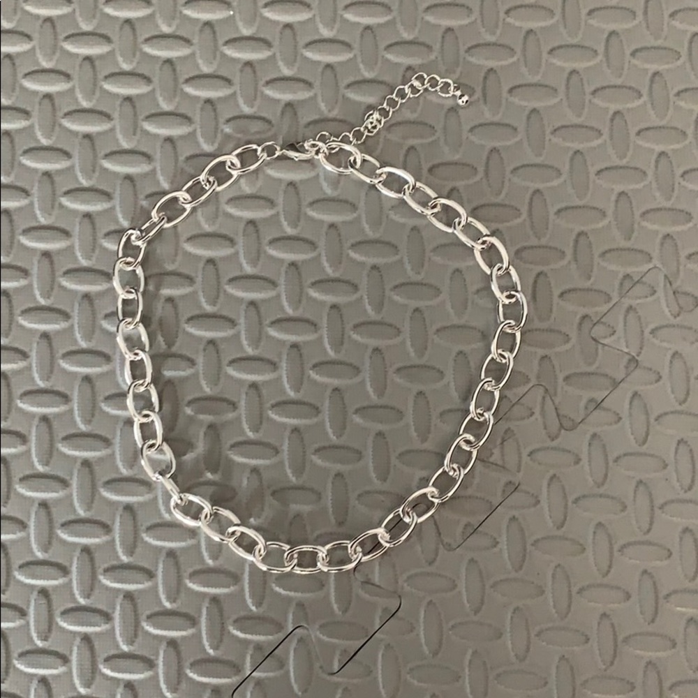 ⚡️2 for 25$⚡️Chain necklace